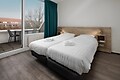 Ferienpark Aquadelta - Appartement - Foto5