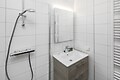 Ferienpark Aquadelta - Appartement - Foto6