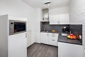 Ferienpark Aquadelta - Appartement - Foto4