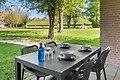 Ferienpark Aquadelta - Appartement - Foto8