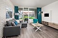 Ferienpark Aquadelta - Appartement - Foto2