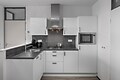 Ferienpark Aquadelta - Appartement - Foto5