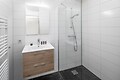 Ferienpark Aquadelta - Appartement - Foto8