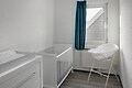 Ferienpark Aquadelta - Appartement - Foto7