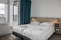 Ferienpark Aquadelta - Appartement - Foto6