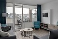 Ferienpark Aquadelta - Appartement - Foto2