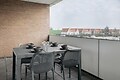Ferienpark Aquadelta - Appartement - Foto9