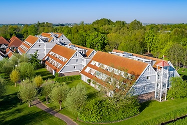 Komfort 5K
