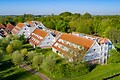 Ferienpark Aquadelta - Appartement - Foto1