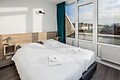 Ferienpark Aquadelta - Appartement - Foto4