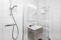 Ferienpark Aquadelta - Appartement - Foto5