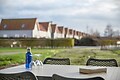 Ferienpark Aquadelta - Appartement - Foto6