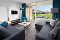 Ferienpark Aquadelta - Appartement - Foto2