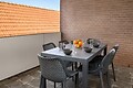 Ferienpark Aquadelta - Appartement - Foto2