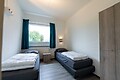 Ferienpark Aquadelta - Appartement - Foto6