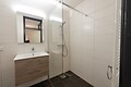 Ferienpark Aquadelta - Appartement - Foto7