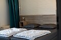 Ferienpark Aquadelta - Appartement - Foto8