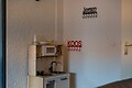 Ferienpark Aquadelta - Appartement - Foto9