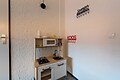 Ferienpark Aquadelta - Appartement - Foto10