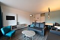 Ferienpark Aquadelta - Appartement - Foto11