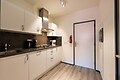Ferienpark Aquadelta - Appartement - Foto12