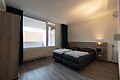 Ferienpark Aquadelta - Appartement - Foto13