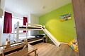 Ferienpark Aquadelta - Appartement - Foto14