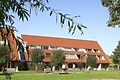 Ferienpark Aquadelta - Appartement - Foto6