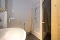 Ferienpark Aquadelta - Appartement - Foto5