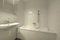 Ferienpark Aquadelta - Appartement - Foto4
