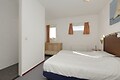 Ferienpark Aquadelta - Appartement - Foto3