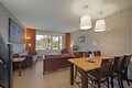 Ferienpark Aquadelta - Appartement - Foto4