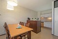 Ferienpark Aquadelta - Appartement - Foto5