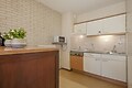 Ferienpark Aquadelta - Appartement - Foto6