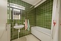 Ferienpark Aquadelta - Appartement - Foto8