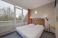 Ferienpark Aquadelta - Appartement - Foto7