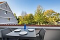 Ferienpark Aquadelta - Appartement - Foto9