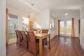 Ferienpark Aquadelta - Villa - Foto4