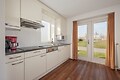 Ferienpark Aquadelta - Villa - Foto5
