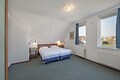 Ferienpark Aquadelta - Villa - Foto6