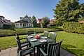 Ferienpark Aquadelta - Villa - Foto8