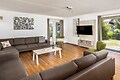 Ferienpark Aquadelta - Villa - Foto3