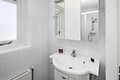 Ferienpark Aquadelta - Villa - Foto9