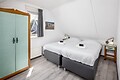 Ferienpark Aquadelta - Villa - Foto6