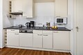Ferienpark Aquadelta - Villa - Foto4
