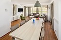 Ferienpark Aquadelta - Villa - Foto3