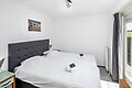 Ferienpark Aquadelta - Villa - Foto5