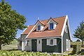 Ferienpark Aquadelta - Villa - Foto9