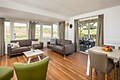 Ferienpark Aquadelta - Villa - Foto2