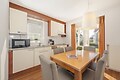 Ferienpark Aquadelta - Villa - Foto7